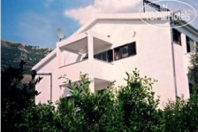 Villa Jovanovic Andje 3*