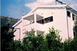 Hotel photo Villa Jovanovic Andje 3*