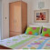 Vila Marija Апартаменты