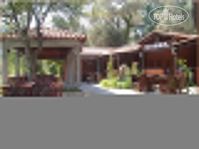 New photos from tourists Nobel 3*
