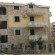 Apartments Delic (closed) 