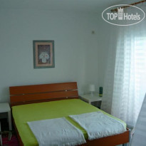 Apartments Light House 