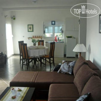 Apartments Light House 