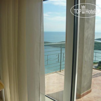 Apartments Light House 