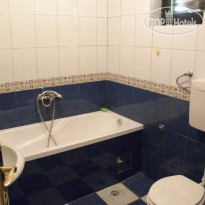 Apartments Light House 