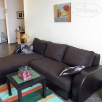 Apartments Light House 