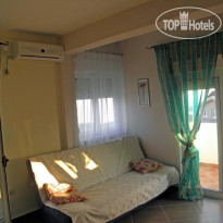 Apartments Light House 