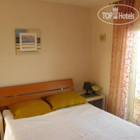 Apartments Light House 