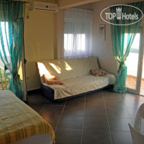 Apartments Light House 