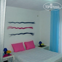 Apartments Light House 