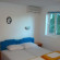 Apartments Tomy 