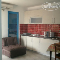 Apartments Alto Mare
