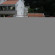 Villa Milka (MIT 51) 