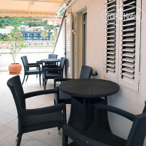 Vila Bella Old Town 