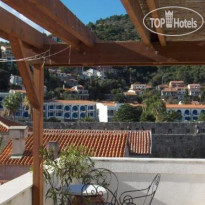 Vila Bella Old Town 