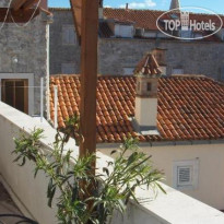 Vila Bella Old Town 
