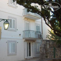 Vila Bella Old Town 