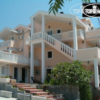 Villa Lazarevic 