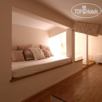 Lux Apartments