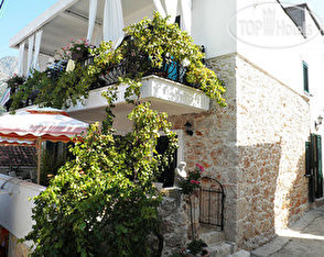 Hotel photo Villa Niko 