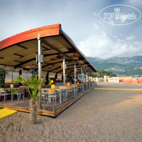 Splendid Conference & SPA Resort