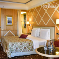 Splendid Conference & SPA Resort