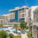 Splendid Conference & SPA Resort