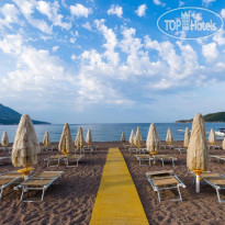 Splendid Conference & SPA Resort