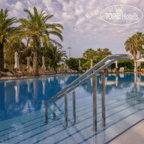 Splendid Conference & SPA Resort