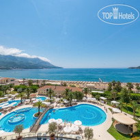 Splendid Conference & SPA Resort