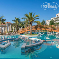 Splendid Conference & SPA Resort