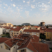 Vila Jovana 