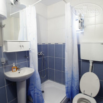 Vila Jovana 