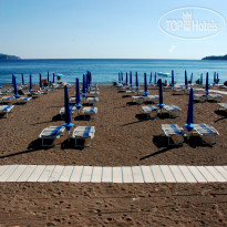 Mediteran 