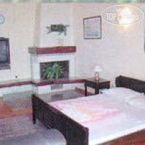 Obala 