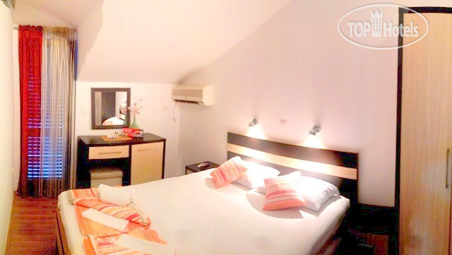 Hotel photo Rucovic Villa 
