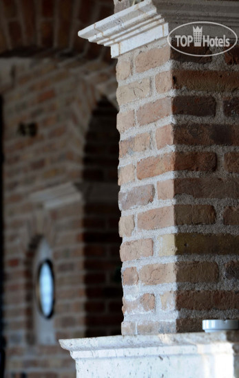 New photos from tourists Azimut 4*