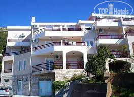 Hotelier's photos Nesho Villa