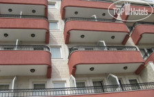 Radjenovic Lux 3*