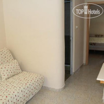Villa Plazha