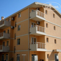 Villa Liman 