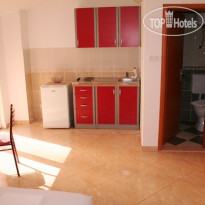 Villa Liman 