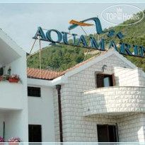 Aquamarin