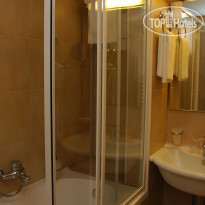Montenegro Beach Resort