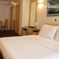 Montenegro Beach Resort