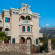 Villa Lux 