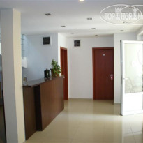 Villa Mystic