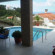 Leut Apartments 