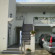 Leut Apartments 