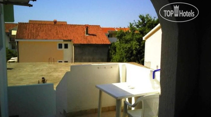 New photos from tourists Villa Ksenia
